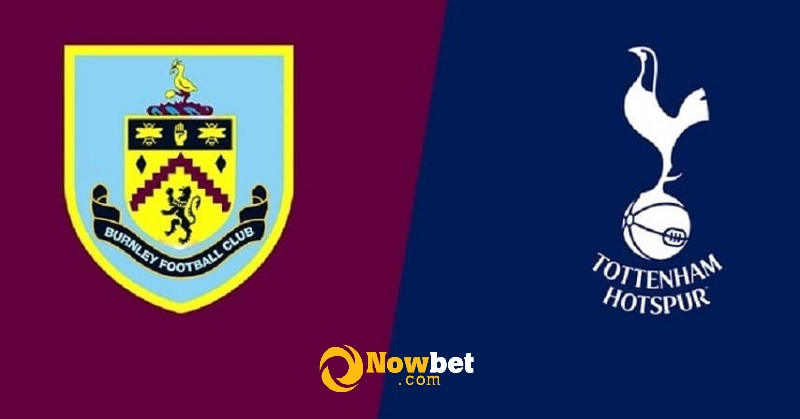 Soi kèo bóng đá, Tỷ lệ kèo trận đấu giữa hai đội Burnley - Tottenham Hotspurs, 21h00 ngày 28/11/2021