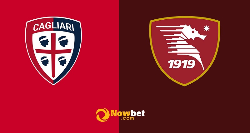 Soi kèo bóng đá, Tỷ lệ kèo trận đấu giữa hai đội Cagliari - Salernitana, 02h45 ngày 27/11/2021