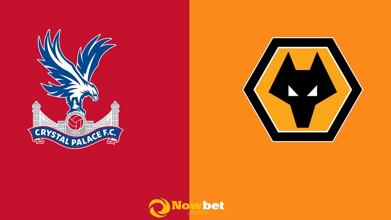 Soi kèo, Tỷ lệ kèo bóng đá trận đấu Crystal Palace - Wolverhampton Wanderers, 22h00 ngày 06/11/2021