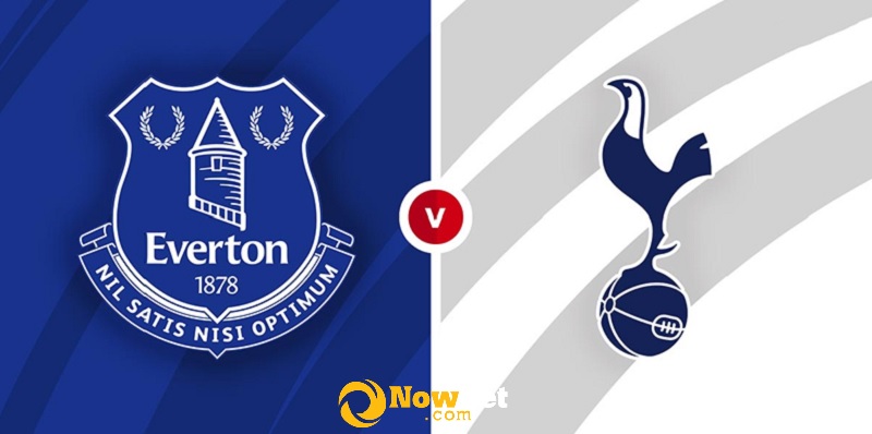 Kèo cá cược, Tỷ lệ kèo bóng đá trận đấu Everton - Tottenham Hotspur, 21h00 ngày 07/11/2021