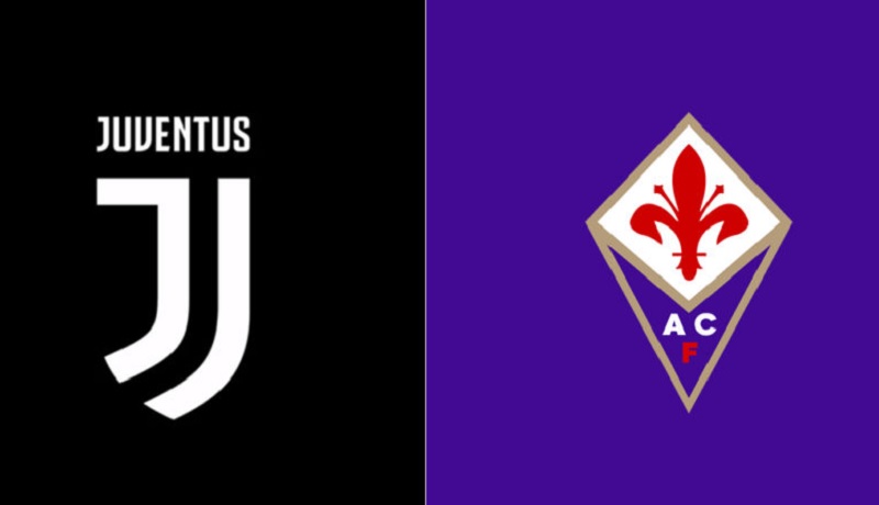 Soi kèo bóng đá, Tỷ lệ kèo bóng đá trận đấu Juventus - Fiorentina, 00h00 ngày 07/11/2021