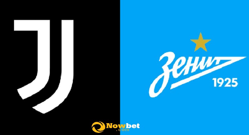 Soi kèo bóng đá, tỷ lệ kèo trận đấu Juventus - Zenit St. Petersburg, 03h00 ngày 03/11/2021