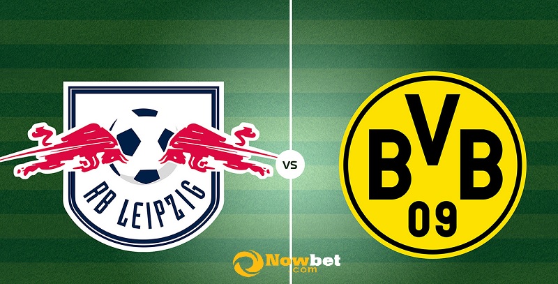 Soi kèo trận đấu, Tỷ lệ kèo bóng đá trận đấu RB Leipzig - Borussia Dortmund, 00h30 ngày 07/11/2021