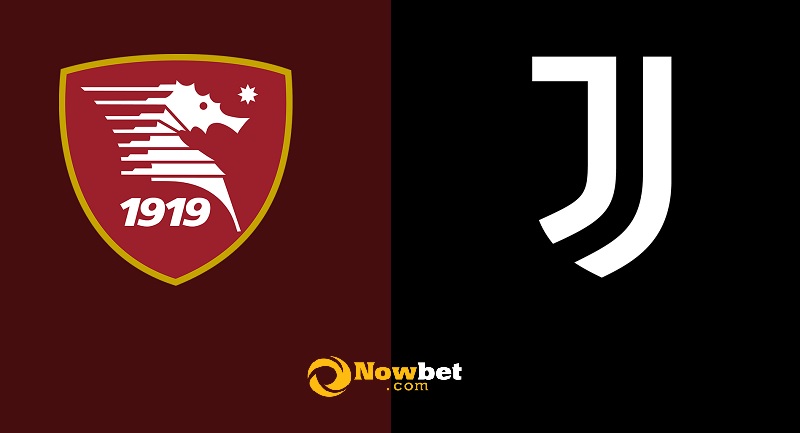 Kèo bóng đá, Tỷ lệ kèo nhà cái trận đấu giữa hai đội Salernitana - Juventus, 02h45 ngày 01/12/2021