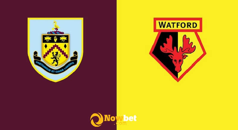 Kèo nhà cái, Tỷ lệ kèo nhà cái trận đấu giữa hai đội Burnley - Watford, 02h30 ngày 16/12/2021