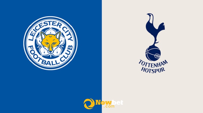 Soi kèo bóng đá, Tỷ lệ kèo nhà cái trận đấu giữa hai đội Leicester City - Tottenham Hotspur, 02h30 ngày 17/12/2021