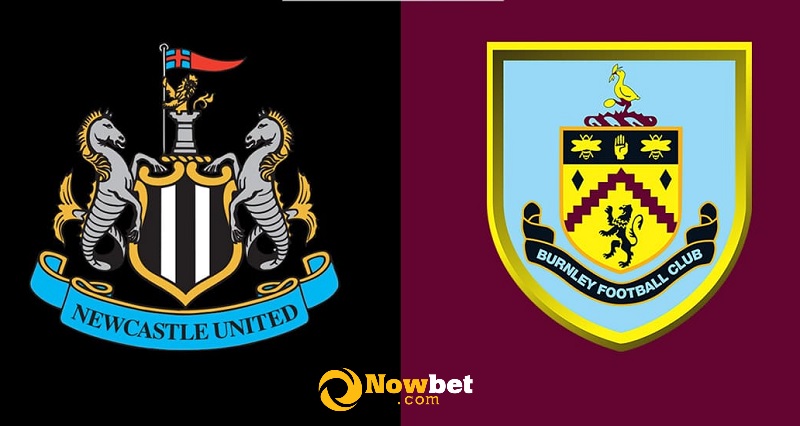 Soi kèo, Tỷ lệ kèo nhà cái trận đấu giữa hai đội Newcastle United - Burnley, 22h00 ngày 04/12/2021