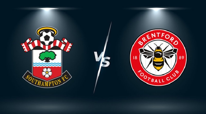 Kèo nhà cái, Tỷ lệ kèo nhà cái trận đấu giữa hai đội Southampton - Brentford, 22h00 ngày 18/12/2021