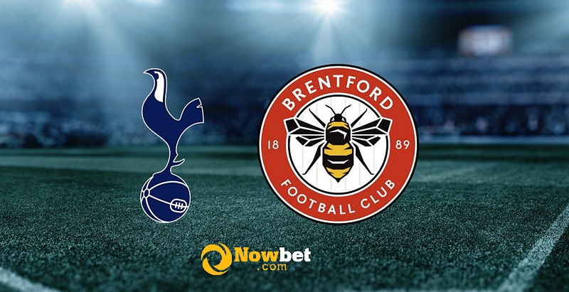 Kèo nhà cái, Tỷ lệ kèo nhà cái trận đấu giữa hai đội Tottenham Hotspur - Brentford, 02h30 ngày 03/12/2021